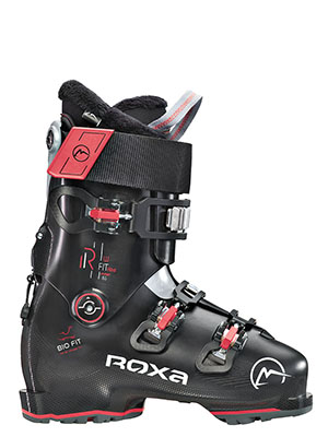 Roxa RFIT Hike W 85 2019/2020